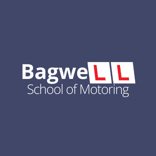 Bagwell School of Motoring