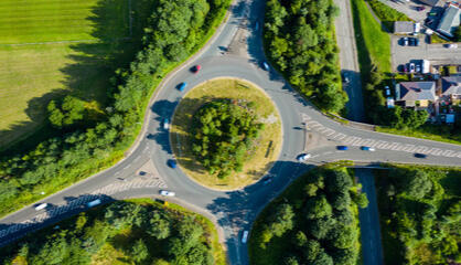 Bagwell School of Motoring Driving Lessons in Weymouth and Dorchester